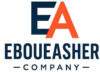 cropped-logo-eboueasher.jpg